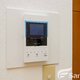 物件画像9