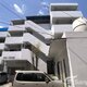 物件画像2