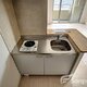 物件画像16