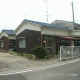 白方一戸建・北