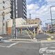 物件画像24