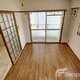 物件画像5