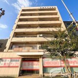 大東ハイツ