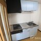 物件画像2
