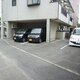 物件画像27
