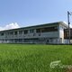 物件画像12