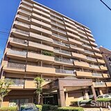 労住協千舟町ハイツ