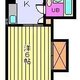 物件画像0