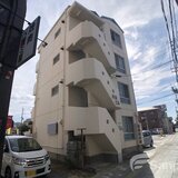 片山ビル