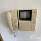 物件画像12