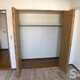 物件画像6