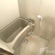 物件画像3