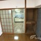 物件画像20