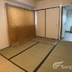 物件画像15