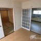 物件画像18