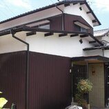 人見一戸建