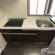 物件画像16