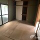 物件画像13
