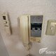 物件画像9