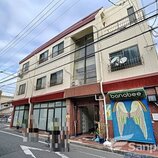 ロイヤルコーポ永代