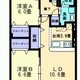 物件画像0