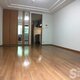物件画像18