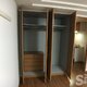 物件画像6