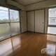 物件画像1