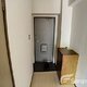 物件画像22