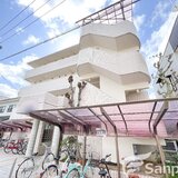 サニーハイツこのはな