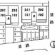 物件画像25