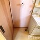 物件画像19