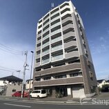 グランド・ステージ樽味