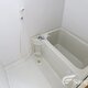 物件画像7
