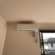 物件画像10
