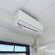 物件画像9