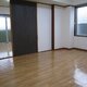 物件画像12
