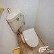 物件画像9