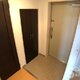 物件画像8