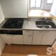 物件画像12