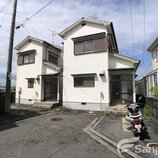 西長戸戸建　１号