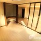 物件画像19