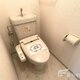 物件画像5
