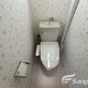 物件画像4