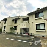 フレンドリー９１　Ｅ棟