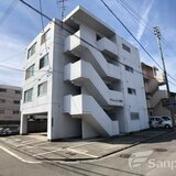 サンシャイン束本