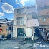 宮田ビル