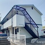 コンフォートブル山本