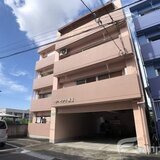 ペアハイツ小坂Ⅱ