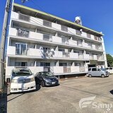 第１中須賀マンション